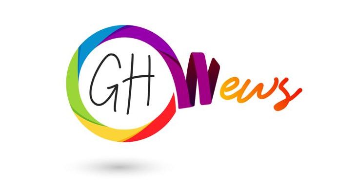Gh news